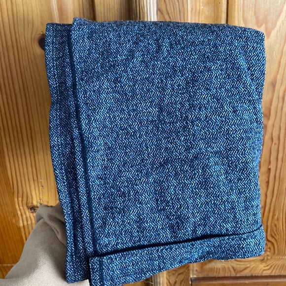 Lulu Vinyasa Scarf - Picture 2 of 5